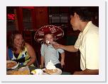 Happy Birthday Pictures El Poncho Mexican Restaurant 2008 (148) * 2848 x 2136 * (1.42MB)